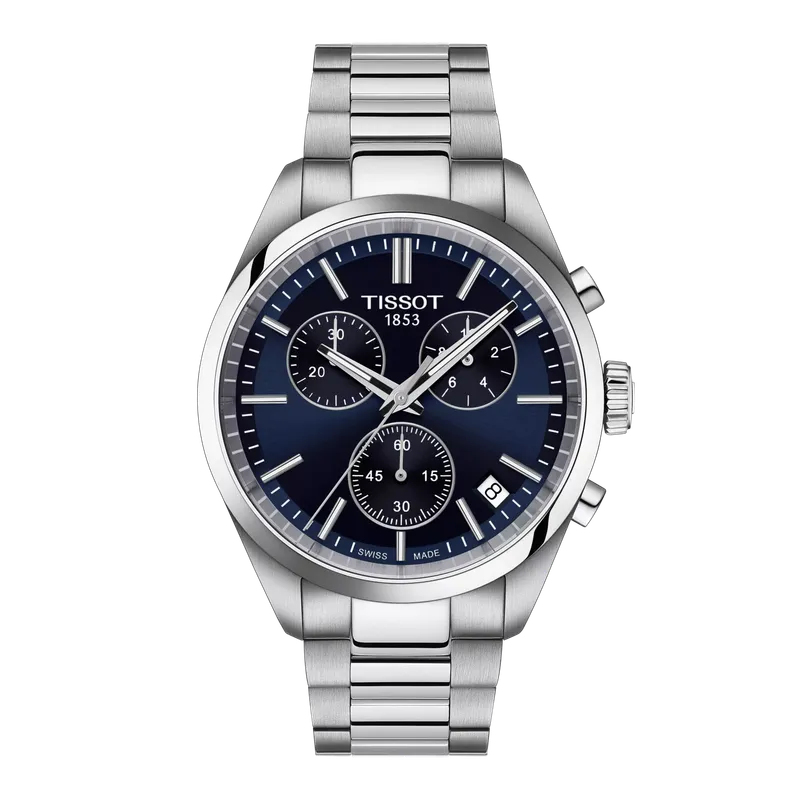 Tissot T1504171104100