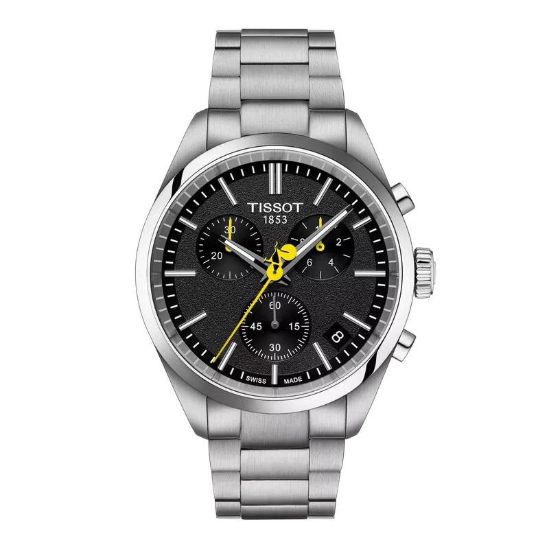 Tissot T1504171105100