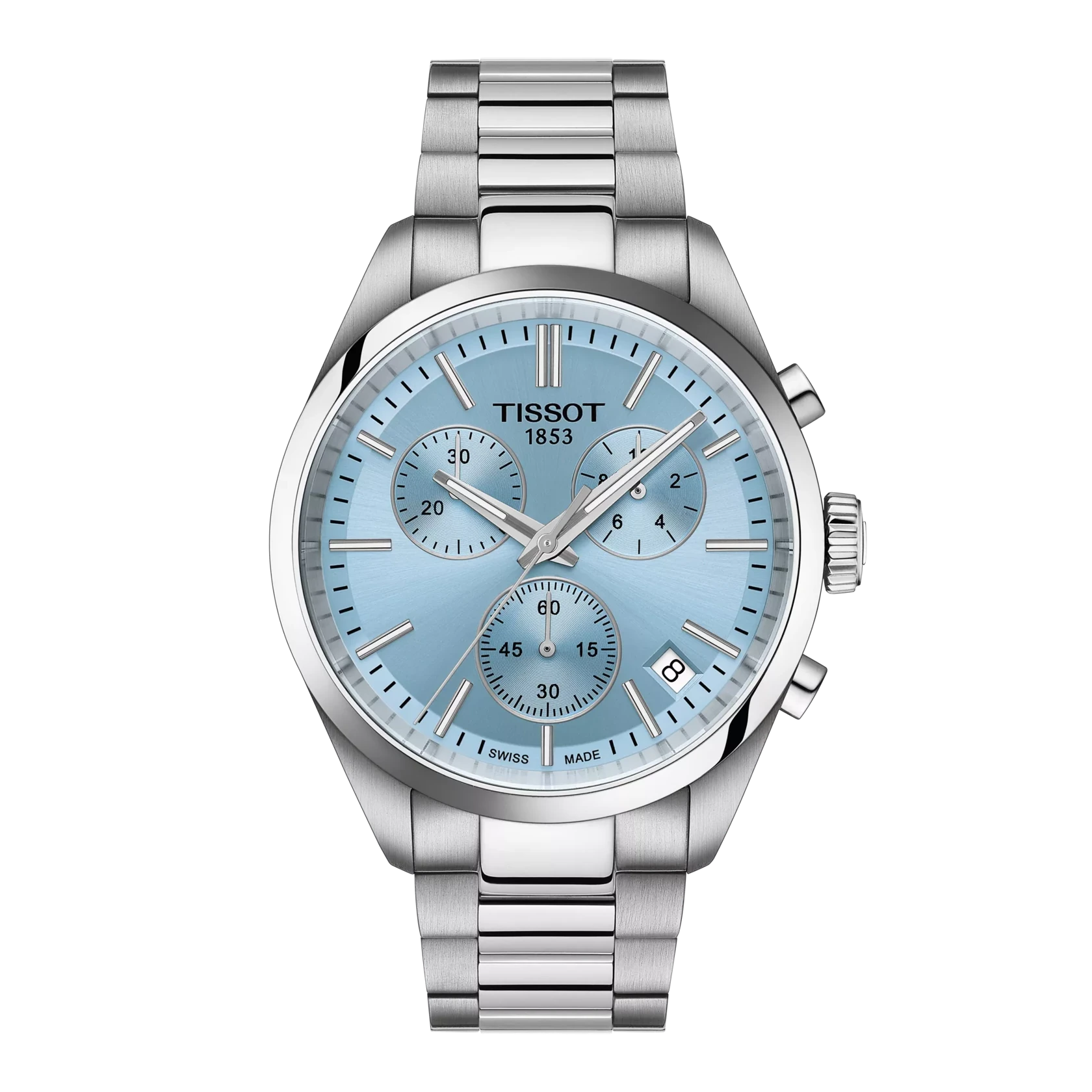 Tissot T1504171135100