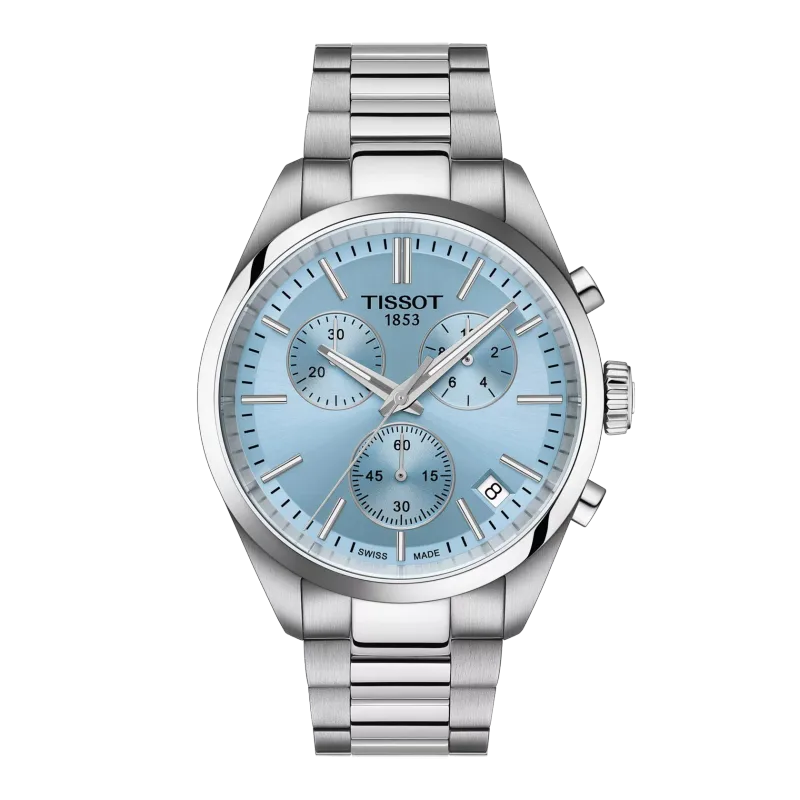 Tissot T1504171135100