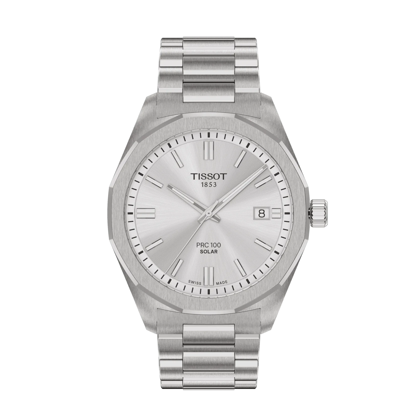 Tissot T1514221103100