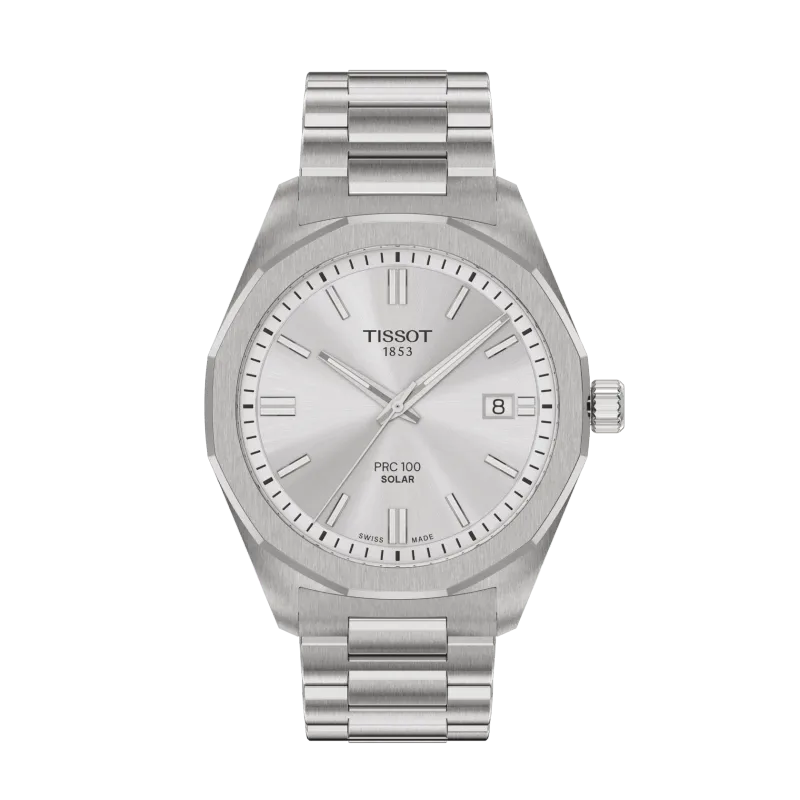 Tissot T1514221103100