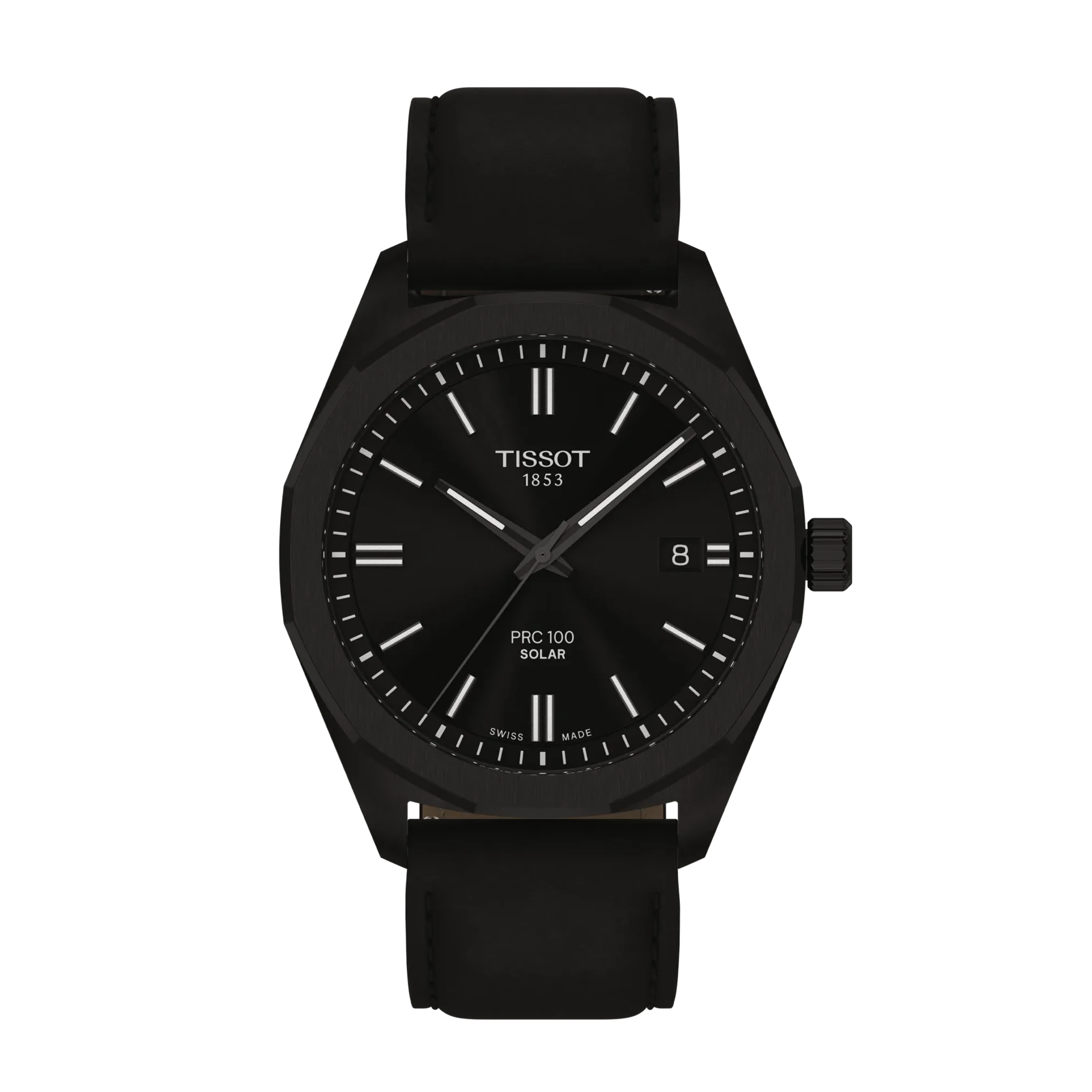 Tissot T1514223605100