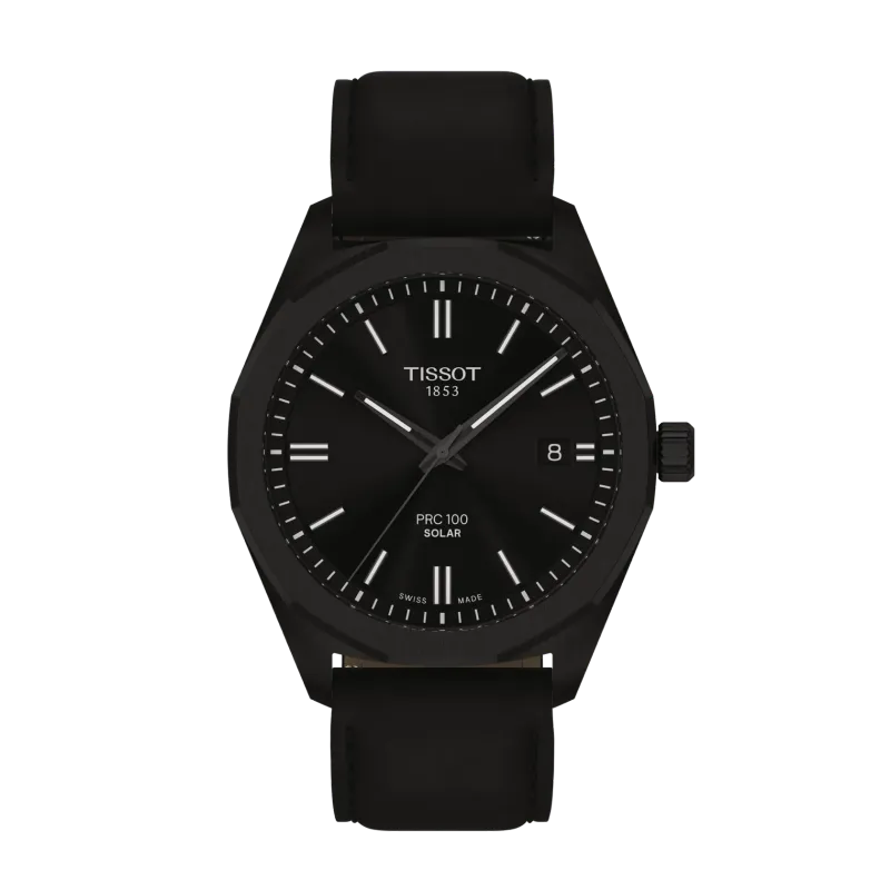 Tissot T1514223605100