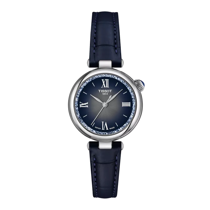Tissot T1520101603801