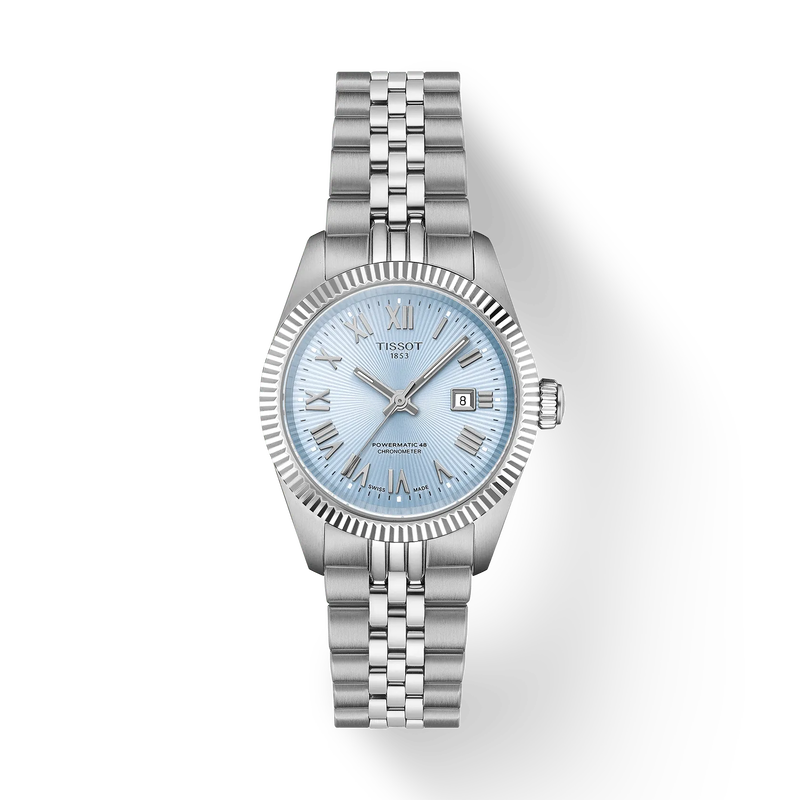 Tissot T1562081135300