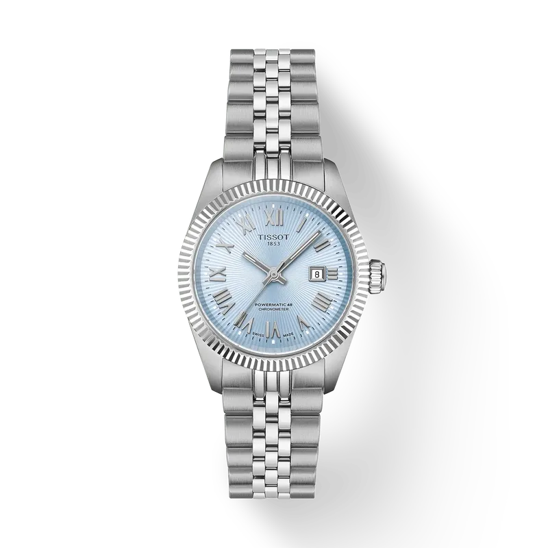 Tissot T1562081135300