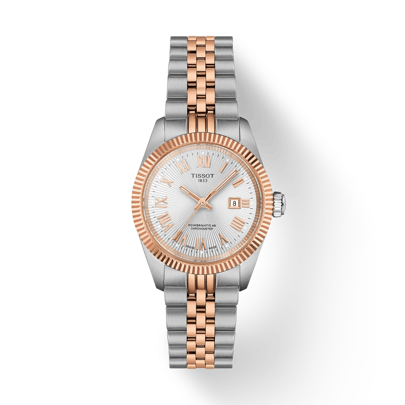 Tissot T1562082203300