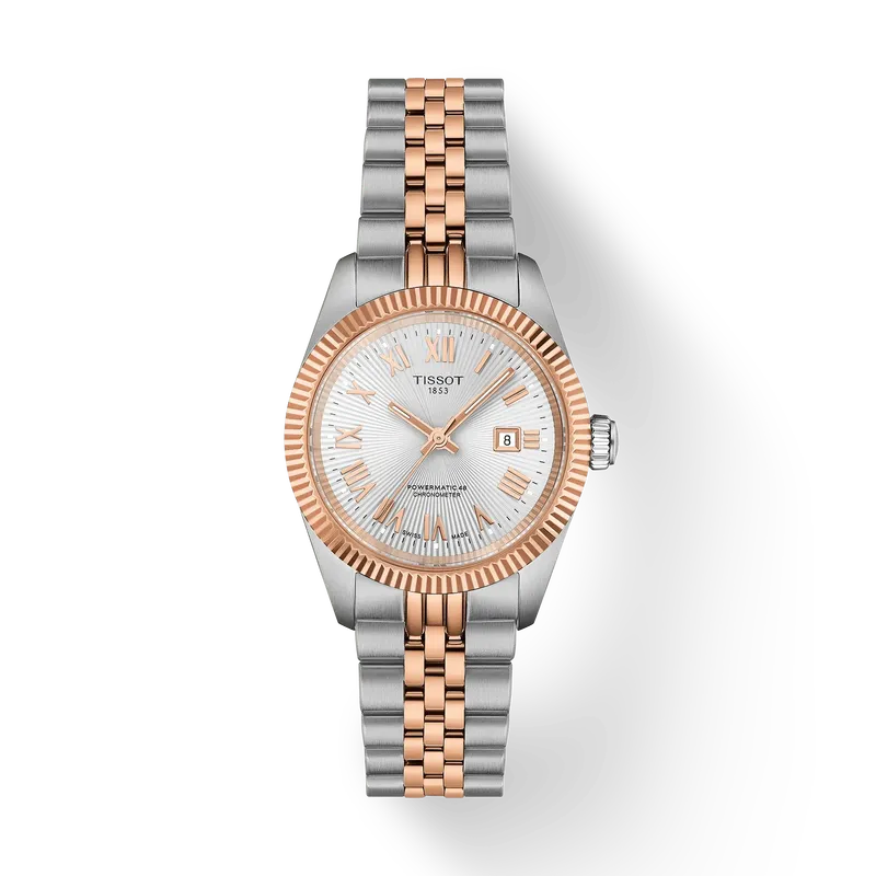Tissot T1562082203300
