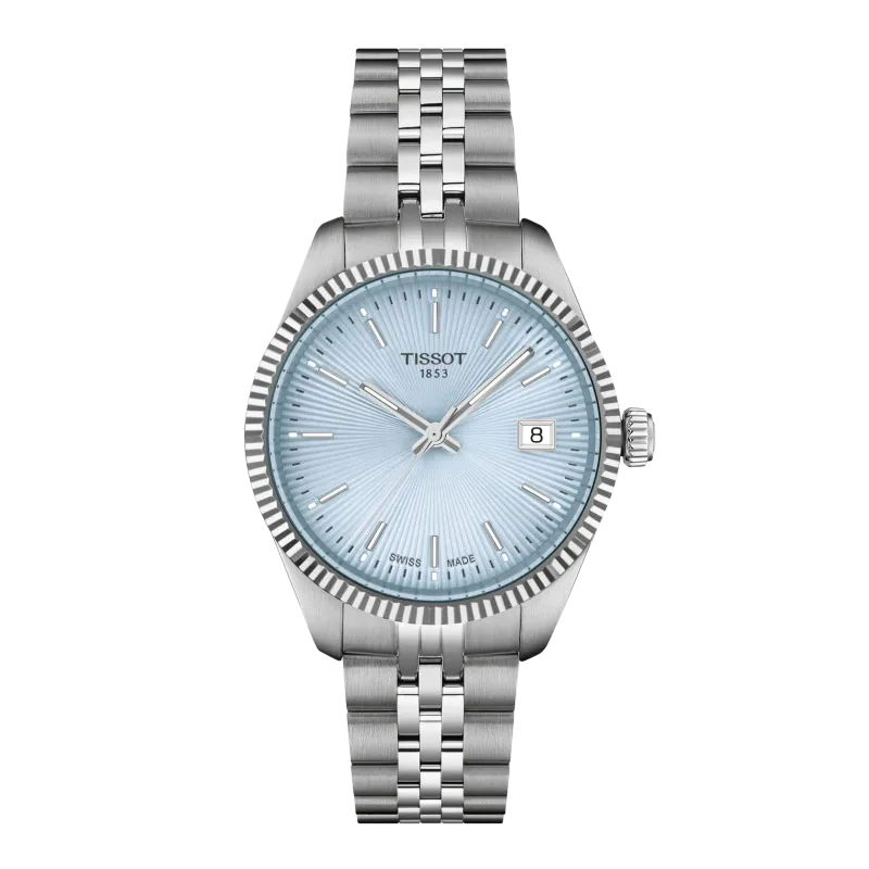 Tissot T1562101135100