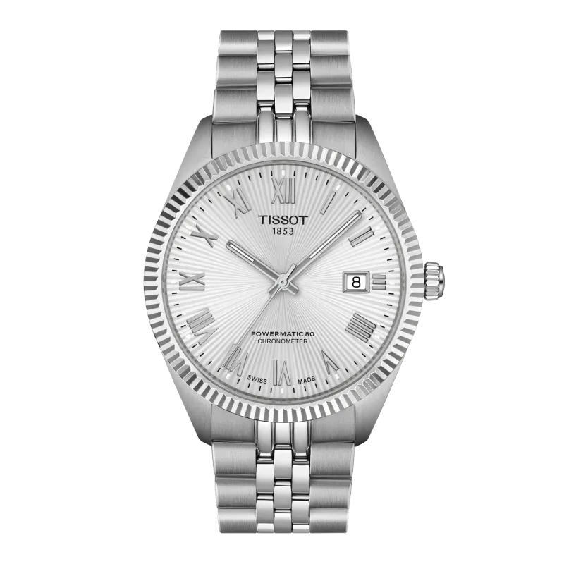 Tissot T1564081103300