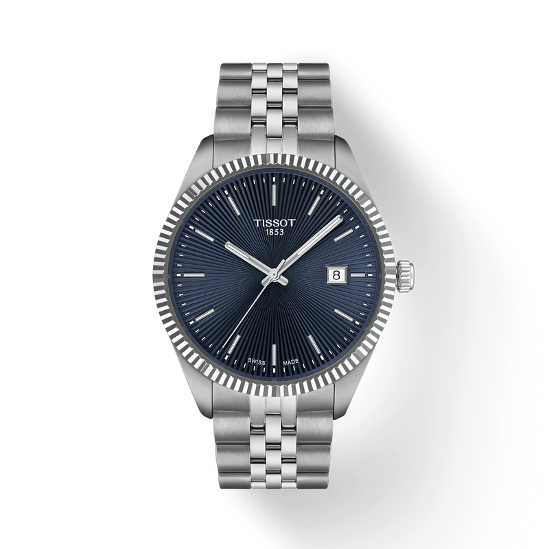 Tissot T1564101104100