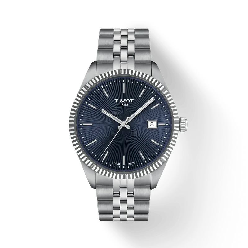 Tissot T1564101104100