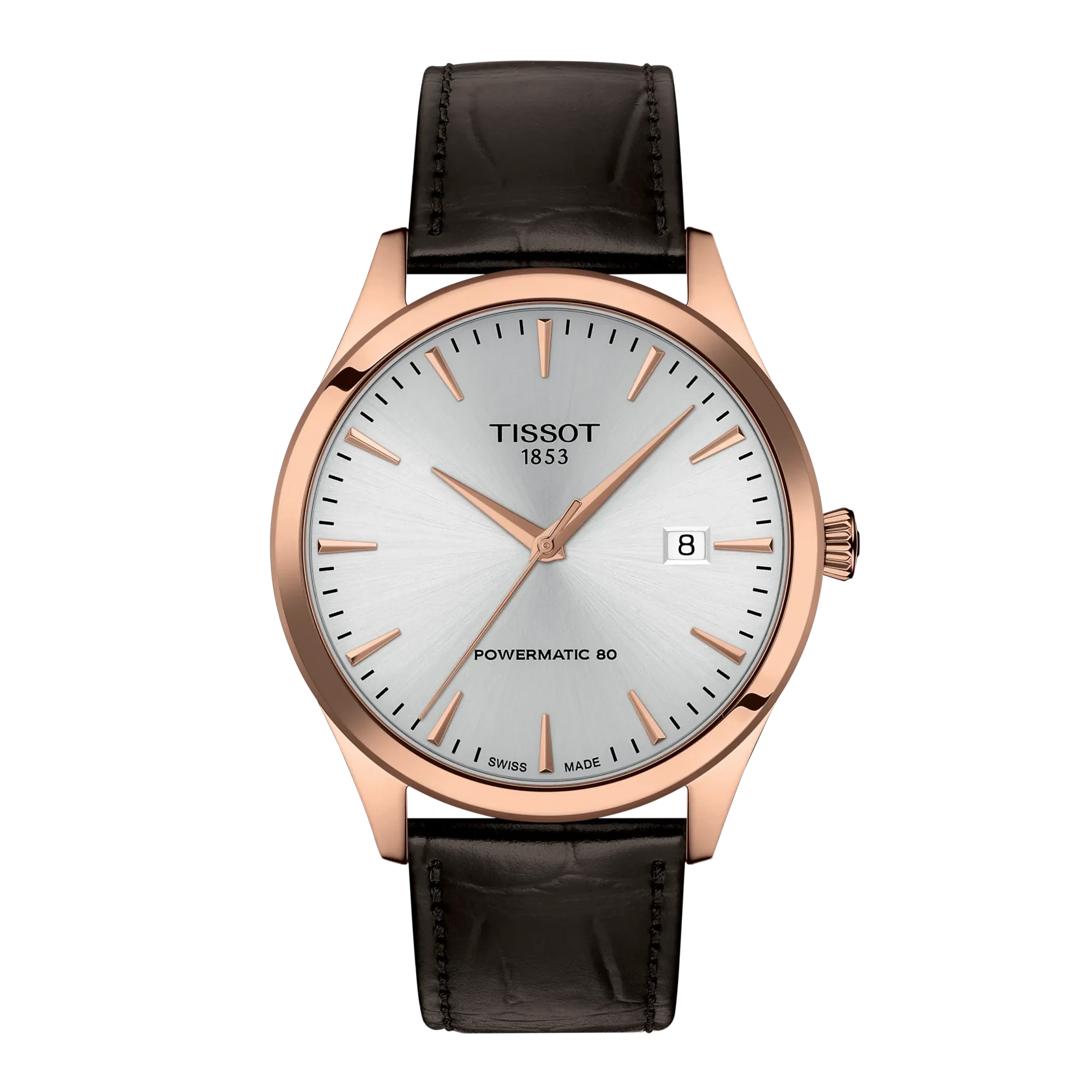 Tissot T1584073603100