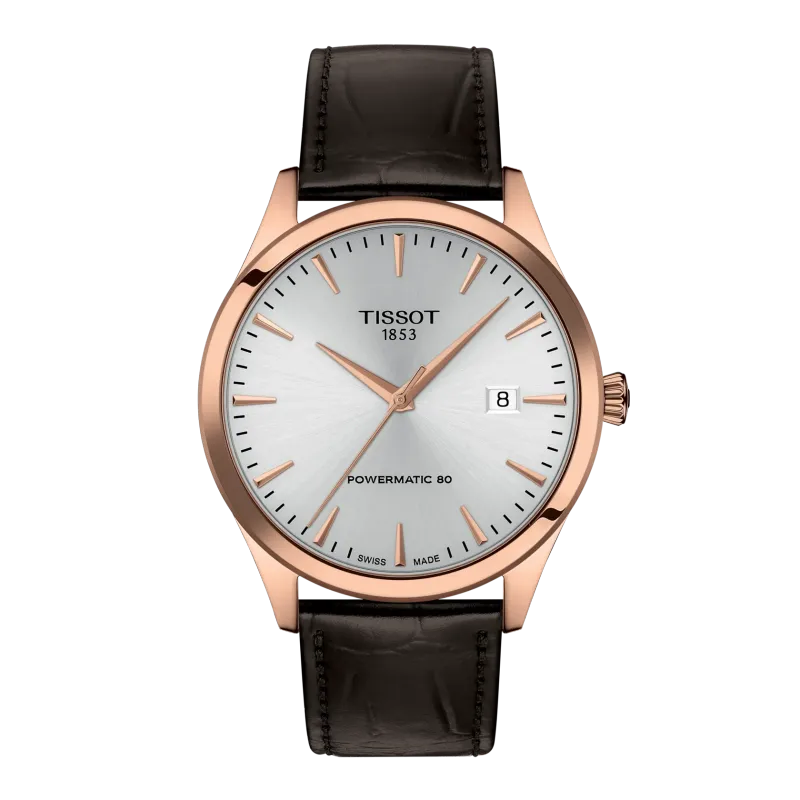 Tissot T1584073603100
