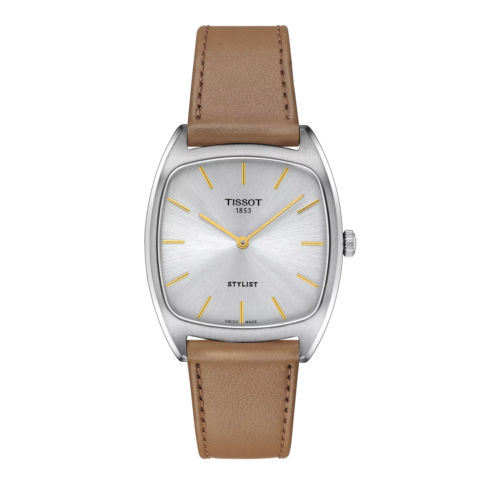 Tissot T1599091603100