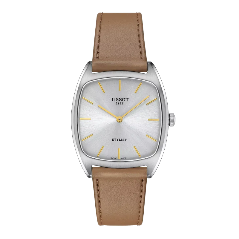 Tissot T1599091603100