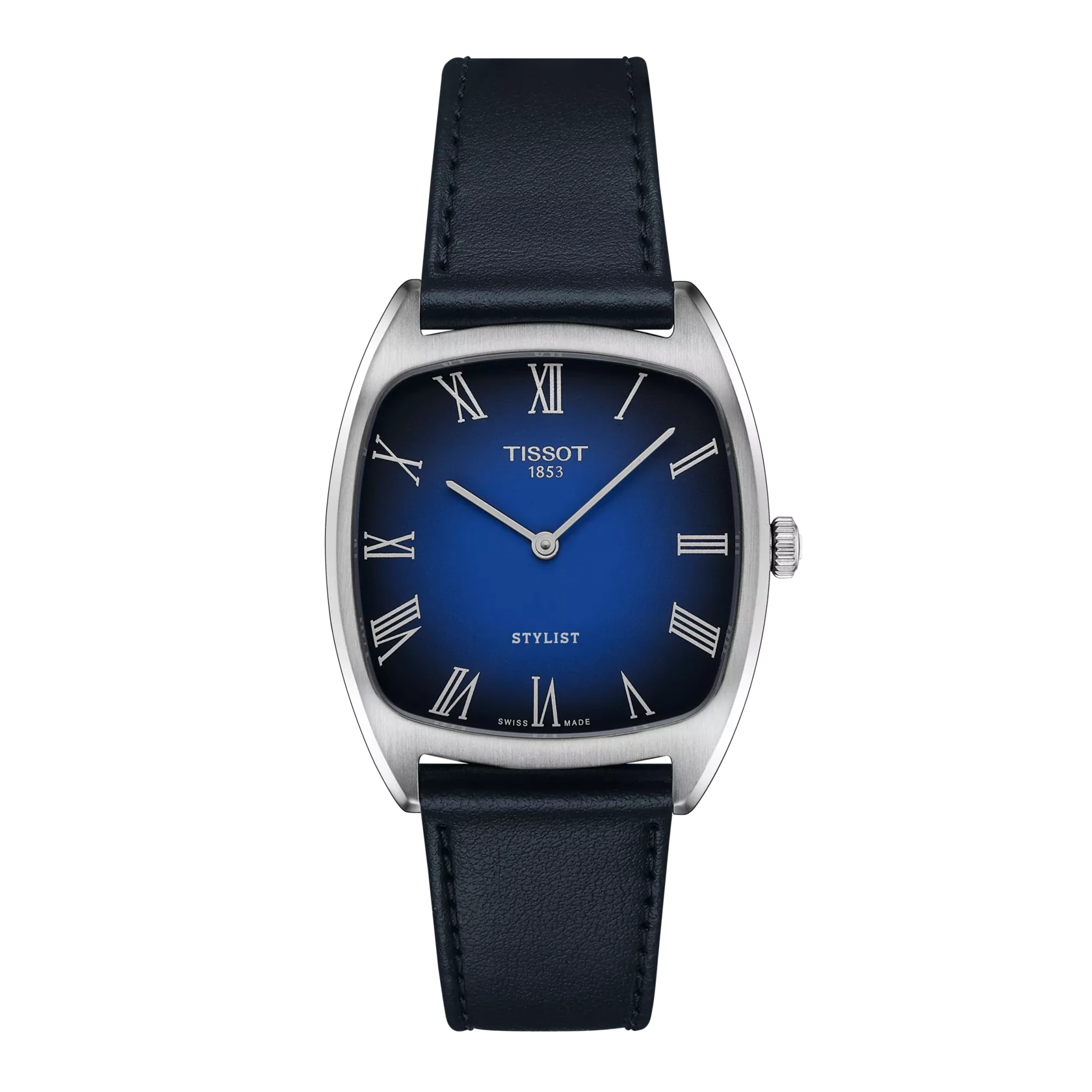 Tissot T1599091604300