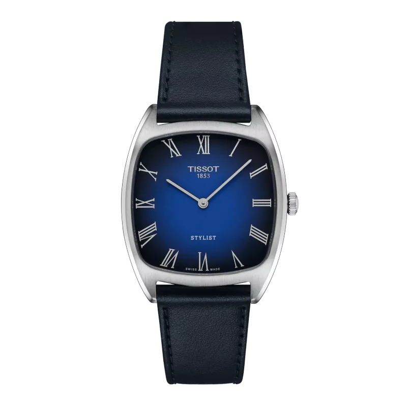 Tissot T1599091604300