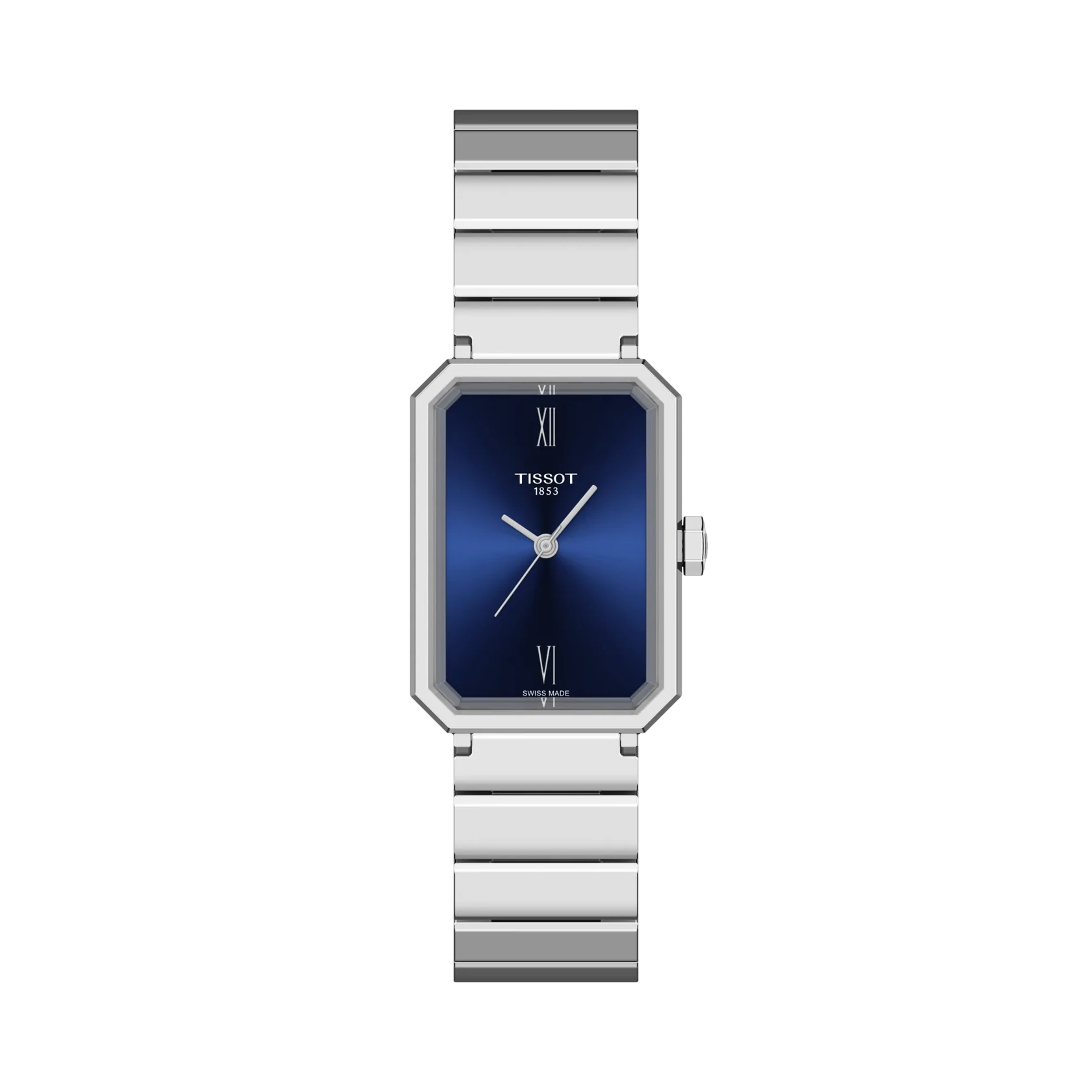 Tissot T1601101104300