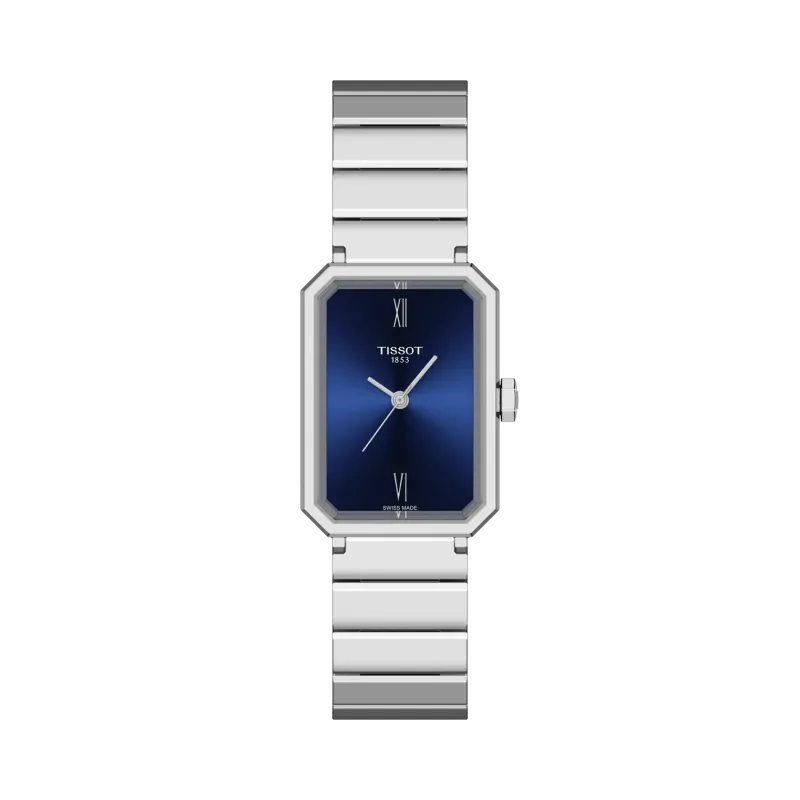 Tissot T1601101104300