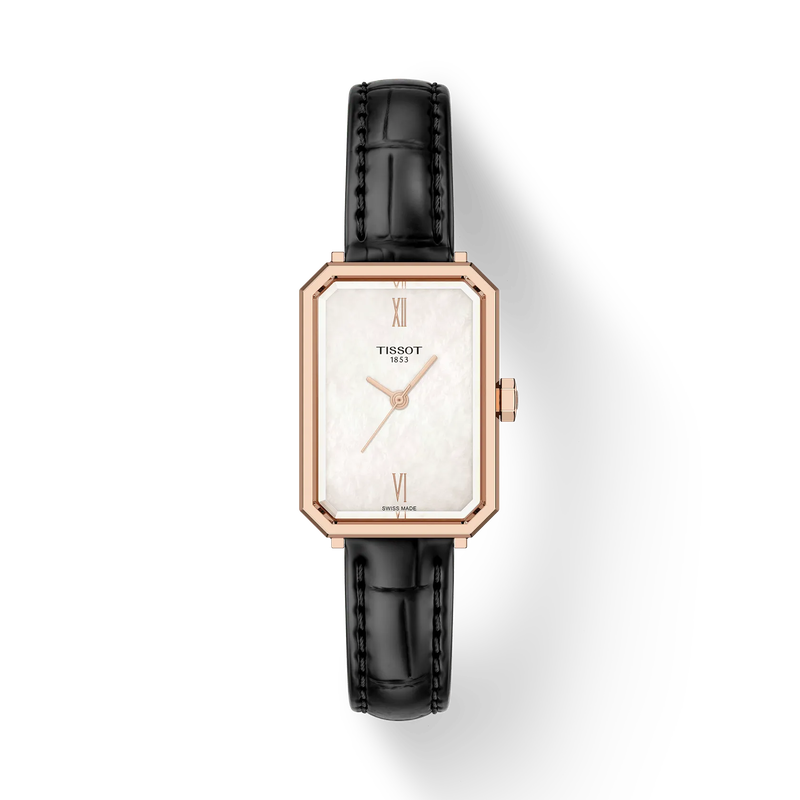 Tissot T1601103611300