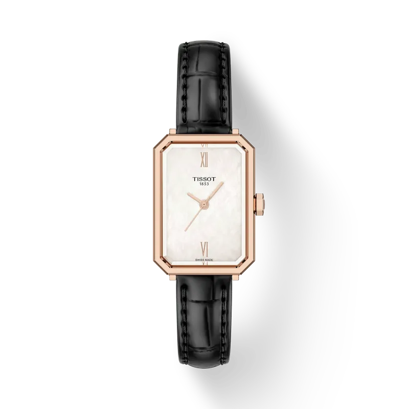Tissot T1601103611300