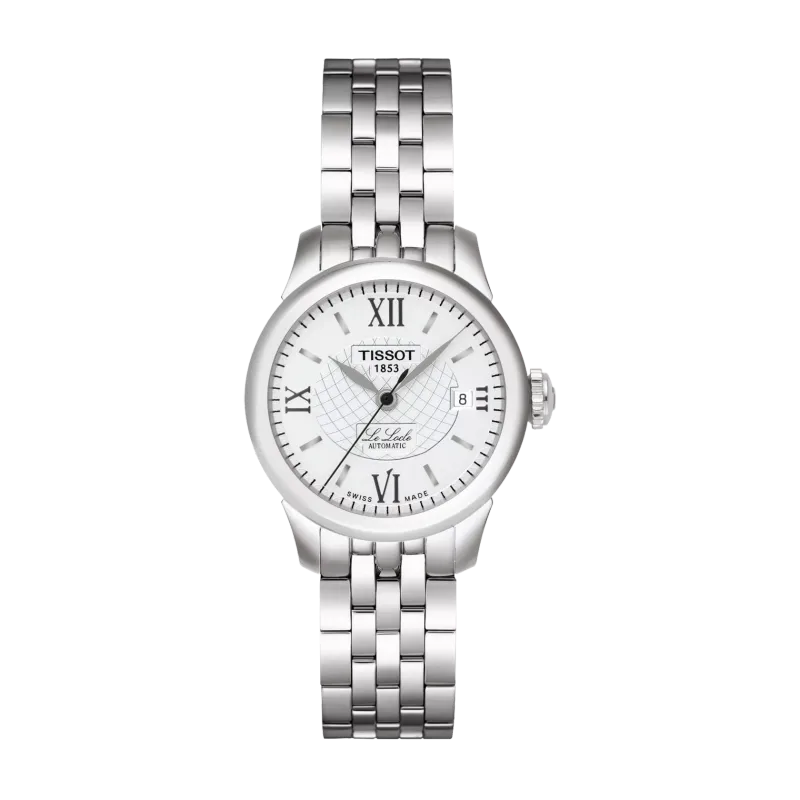 Tissot T41118333