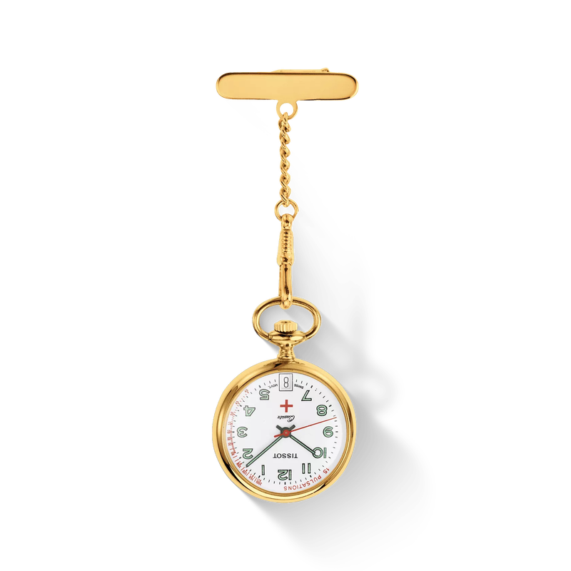 Tissot T81722212