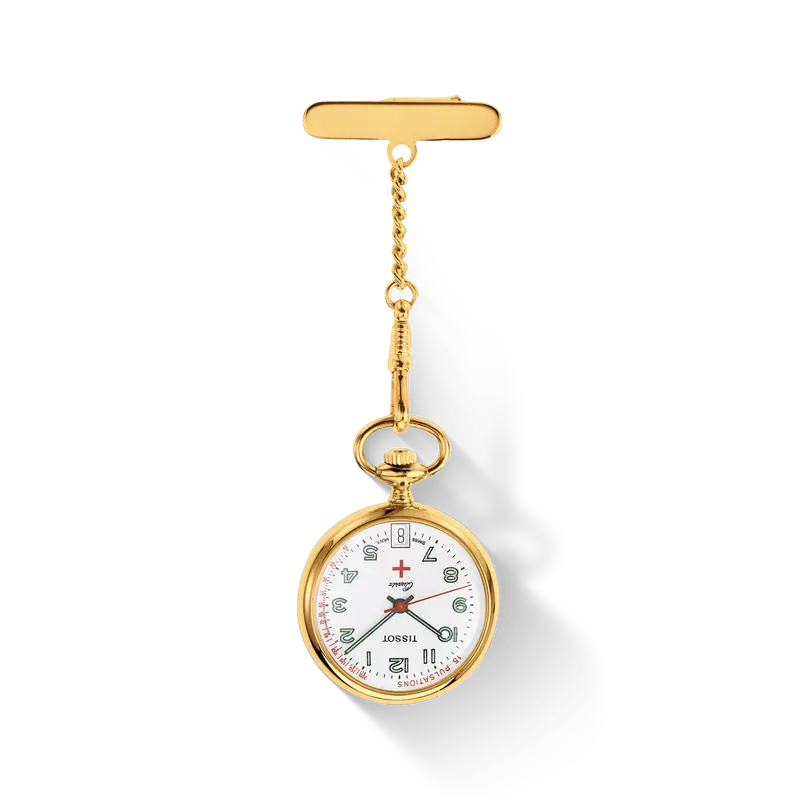 Tissot T81722212