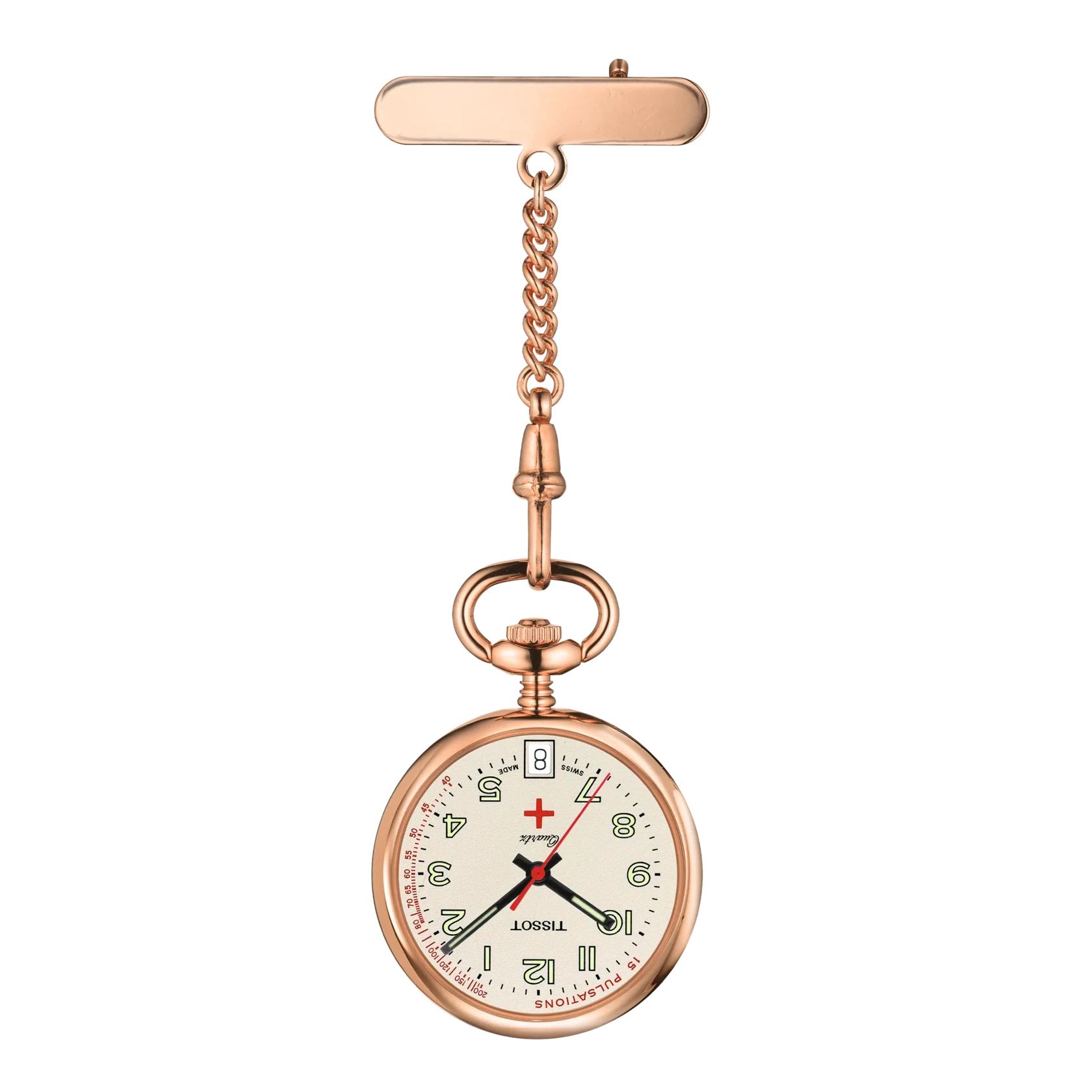 Tissot T81722392