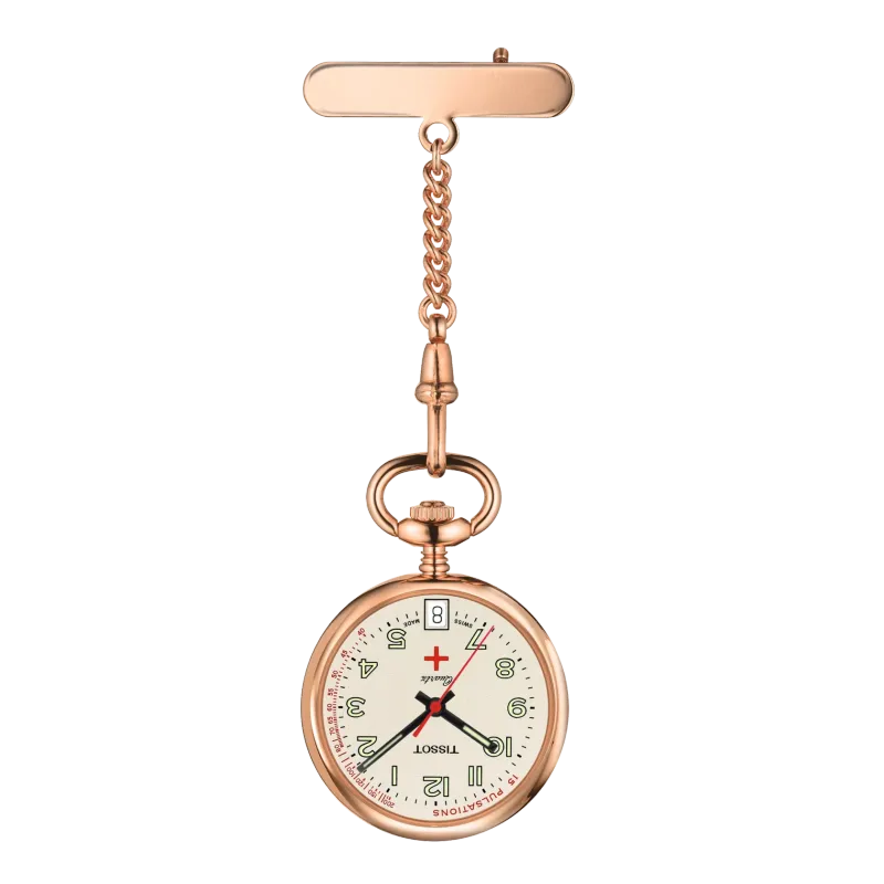 Tissot T81722392