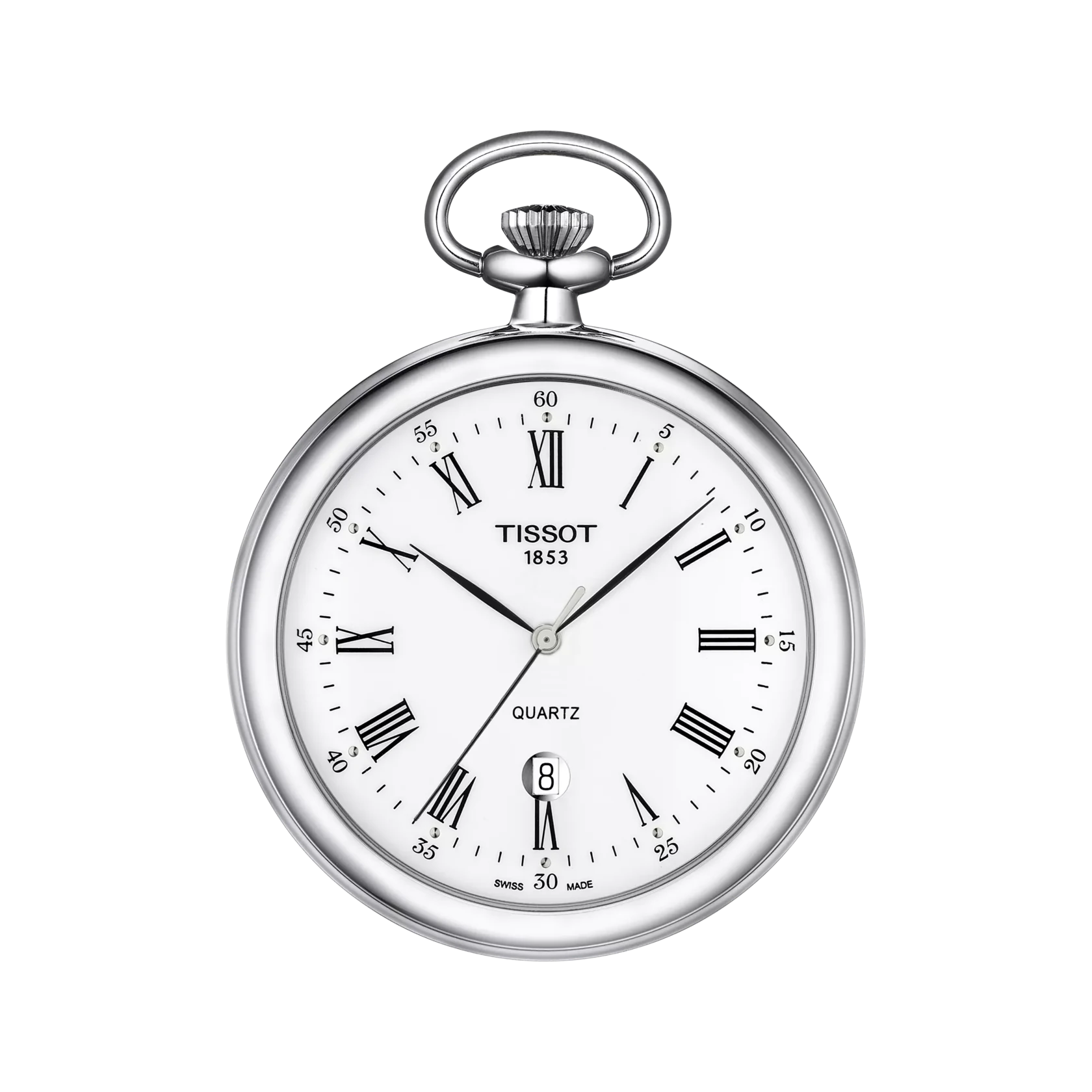 Tissot T82655013