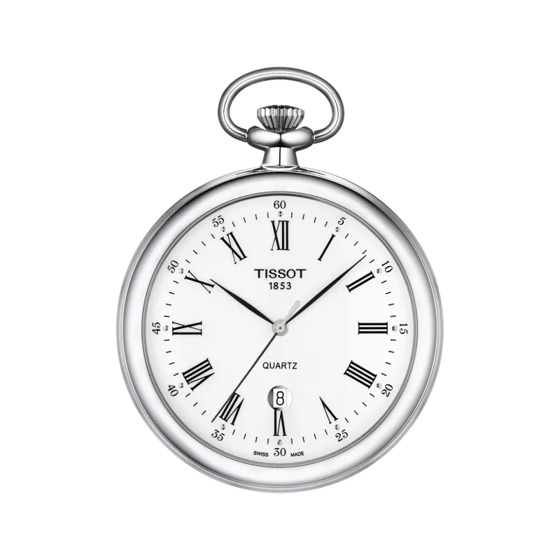 Tissot T82655013