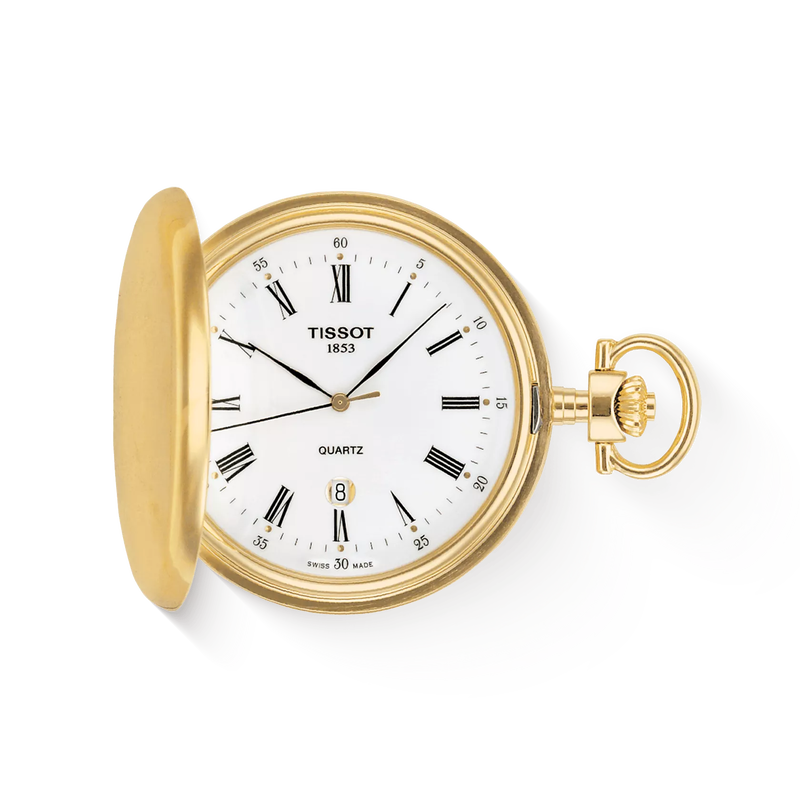 Tissot T83455313
