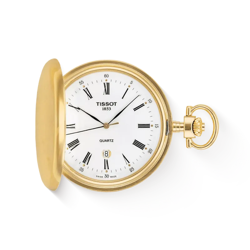 Tissot T83455313