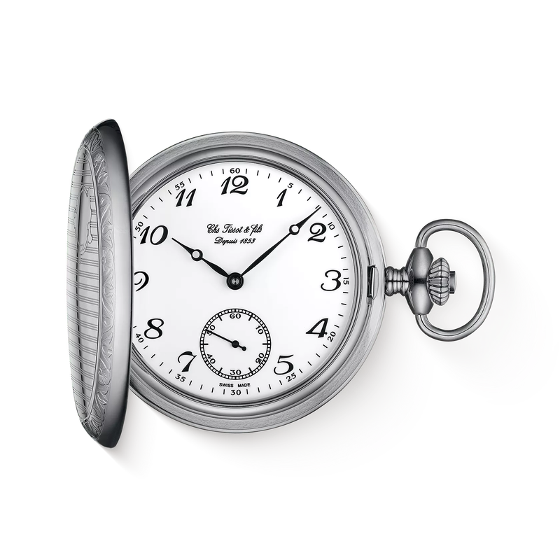 Tissot T83640212