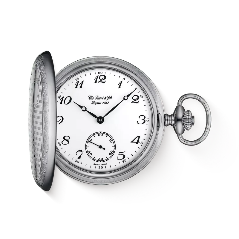 Tissot T83640212