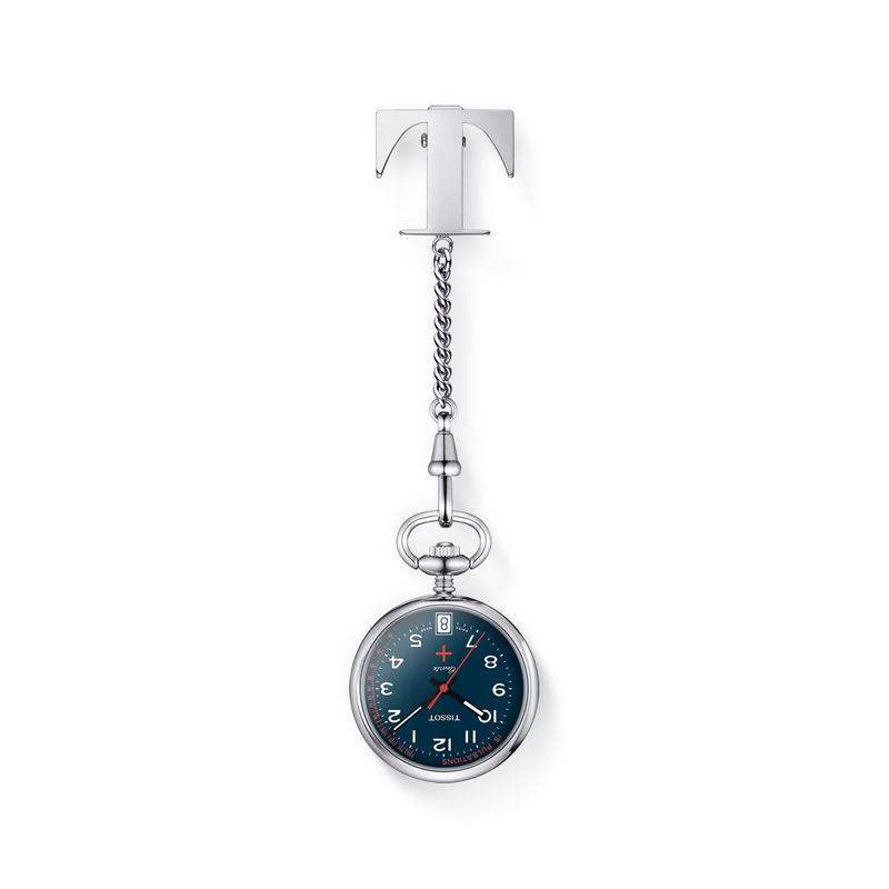 Tissot T8692101904200