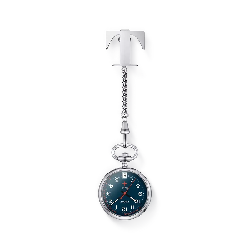 Tissot T8692101904200