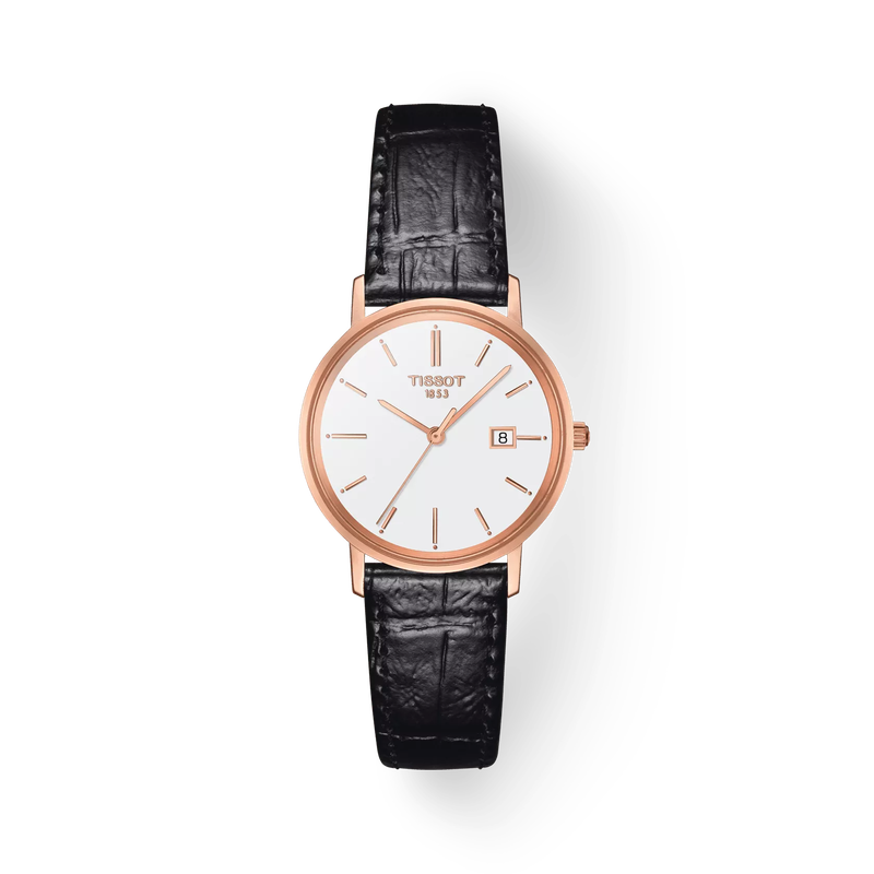 Tissot T9222107601100
