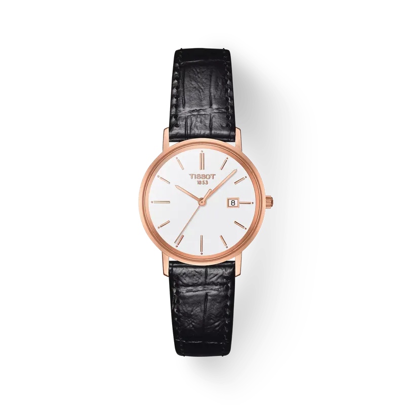 Tissot T9222107601100