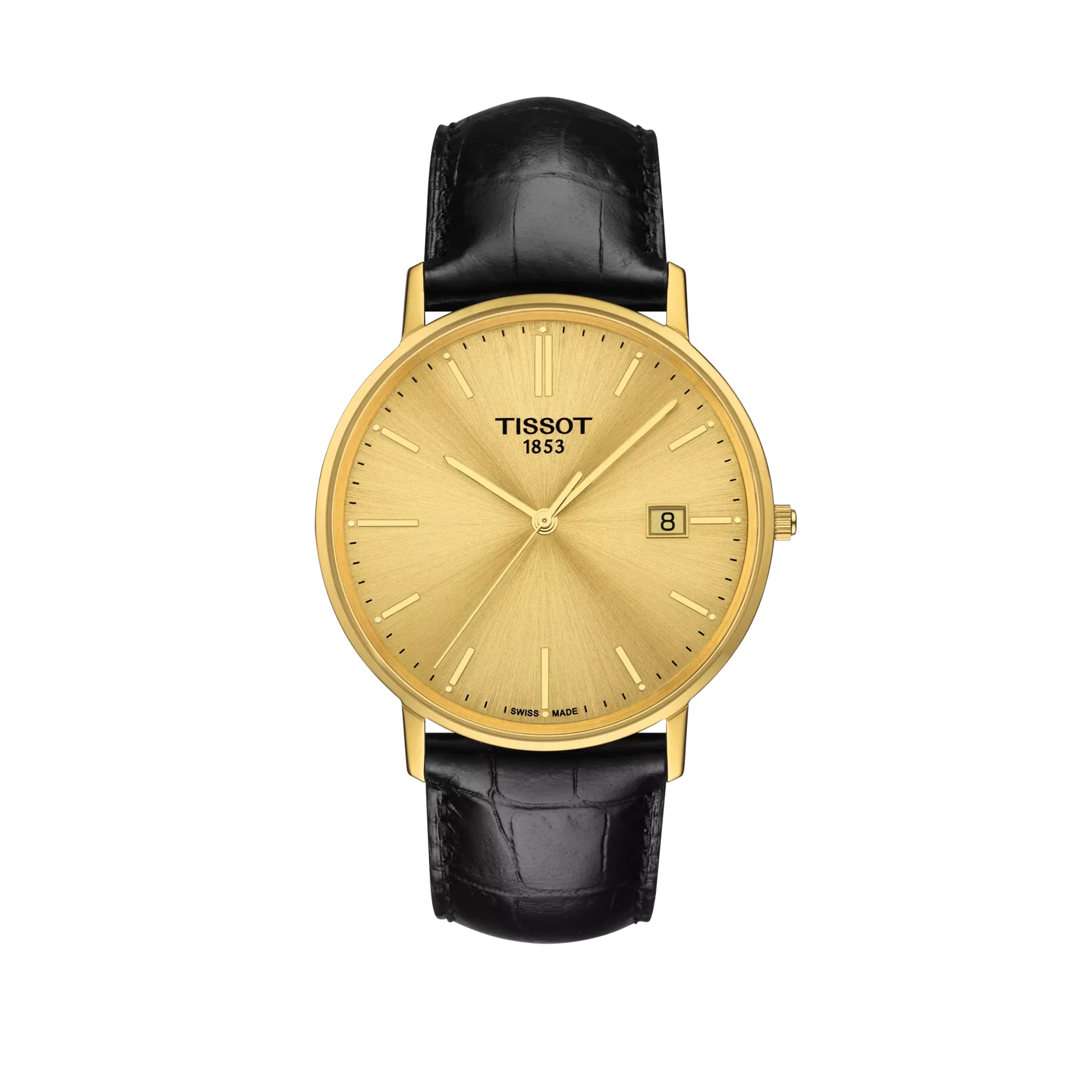 Tissot T9224101602100