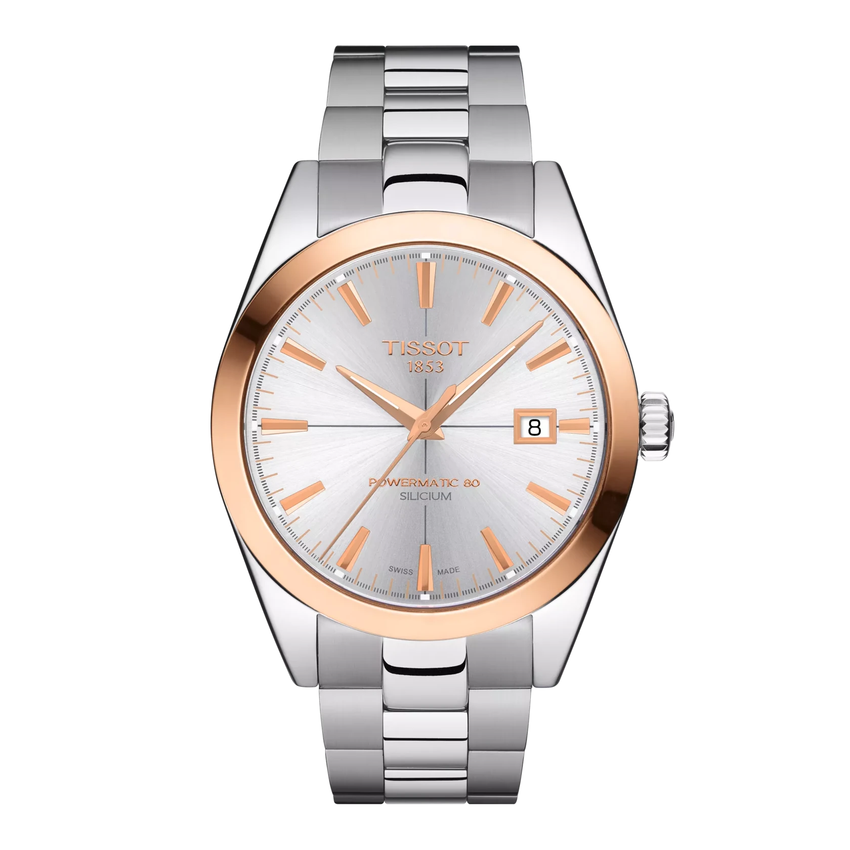 Tissot T9274074103100