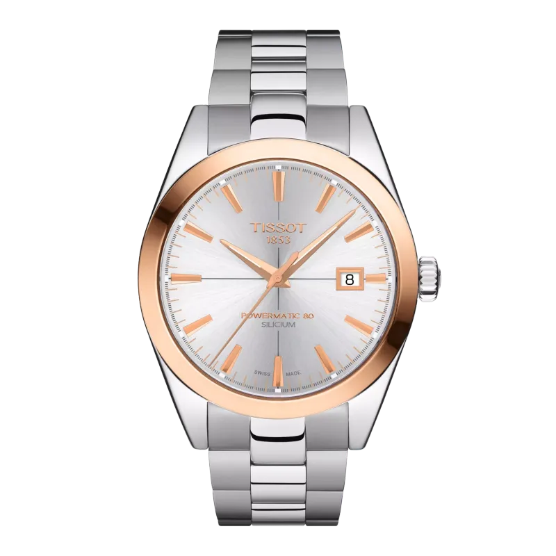 Tissot T9274074103100