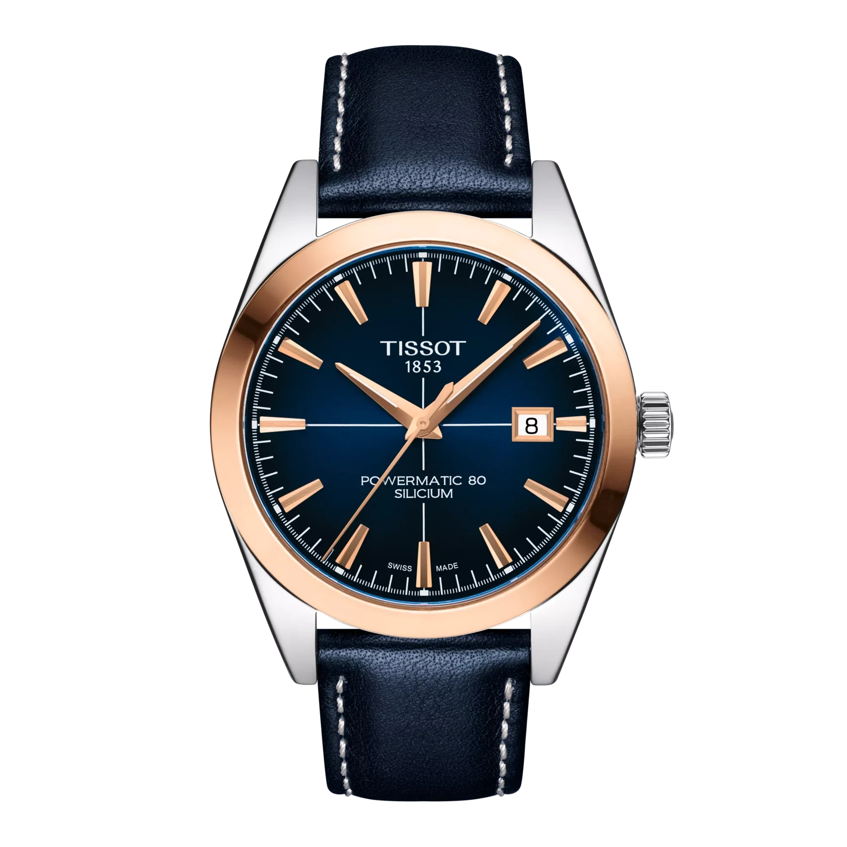 Tissot T9274074604100