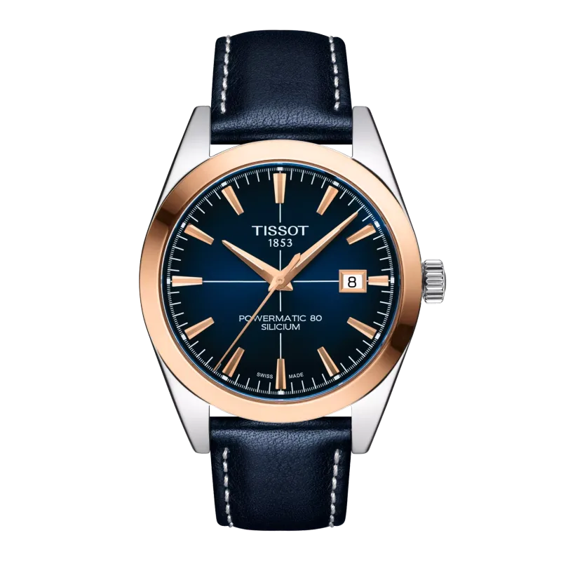Tissot T9274074604100
