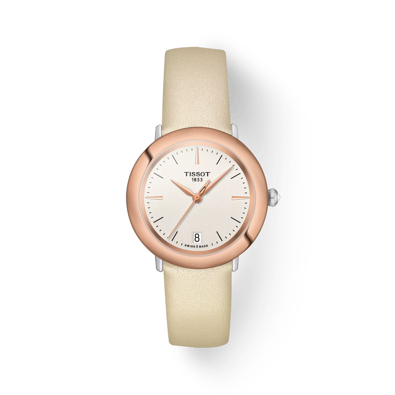 Tissot T9292104626100