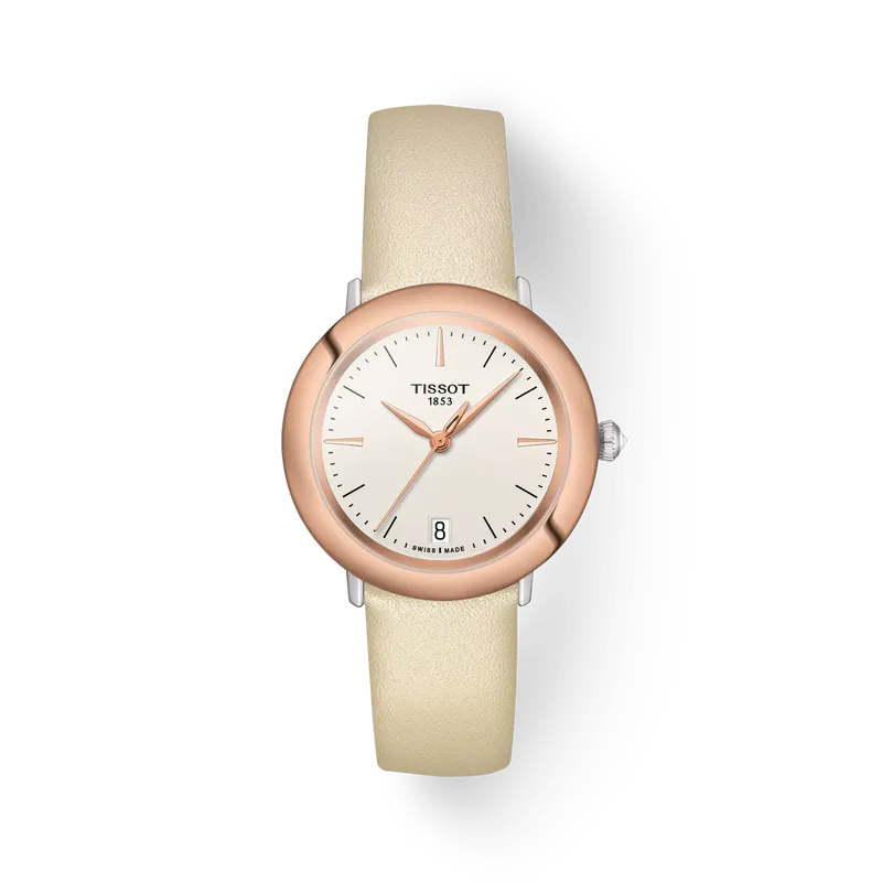 Tissot T9292104626100