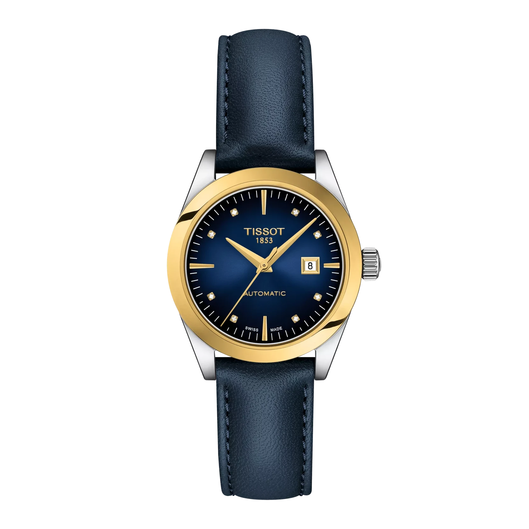 Tissot T9300074604600